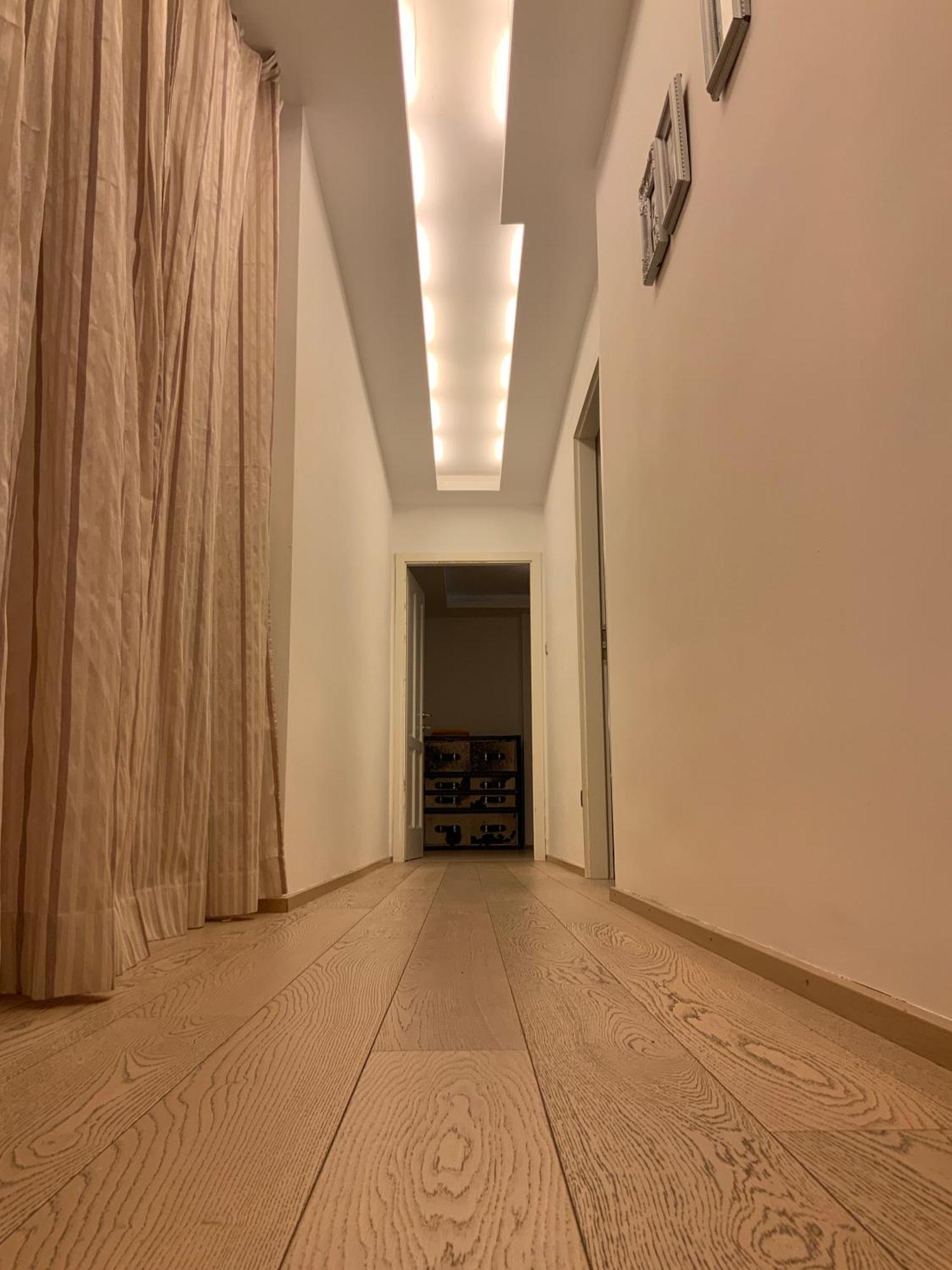 Lt Superior Location Apartment Vienna Exterior photo