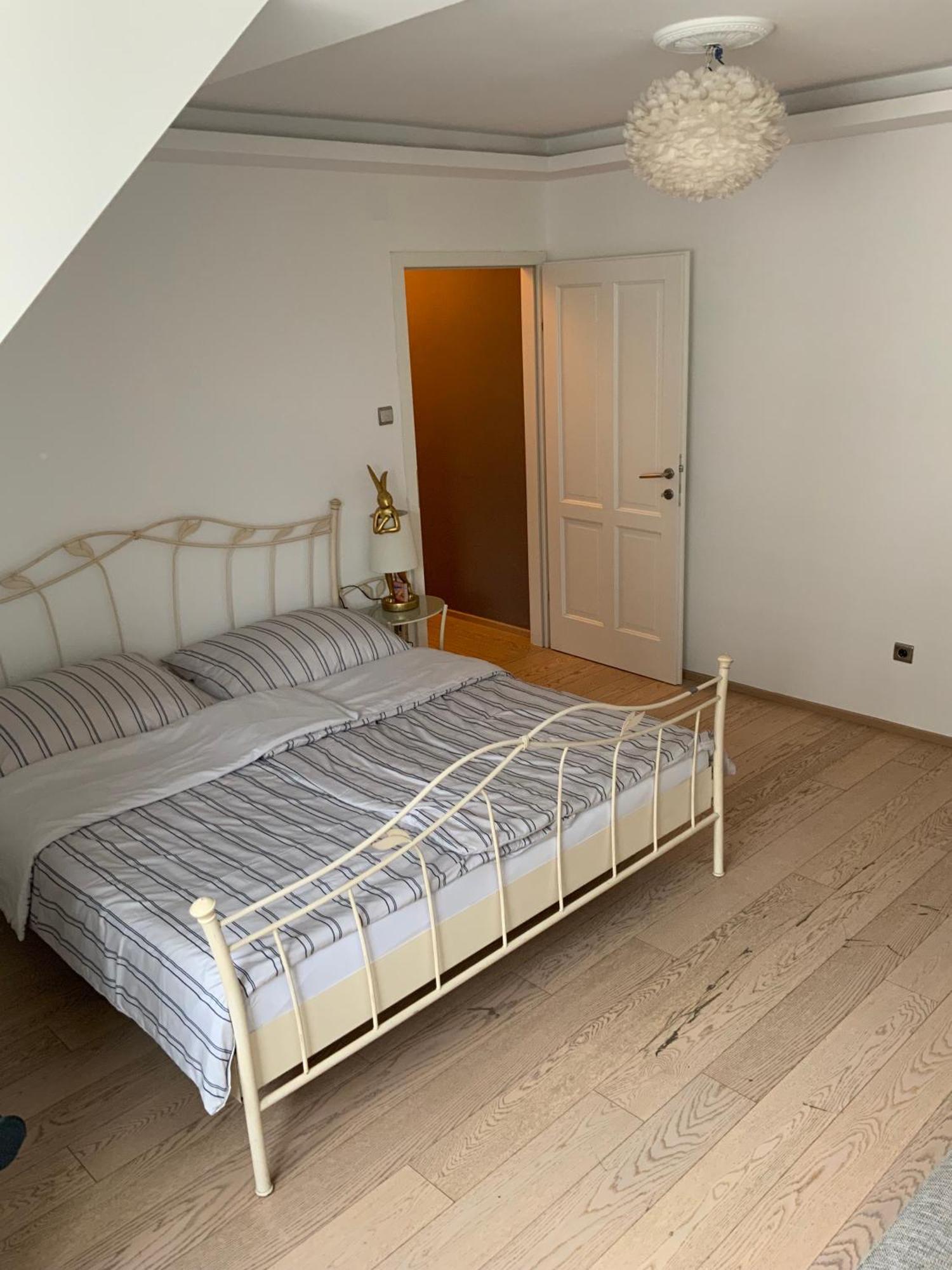 Lt Superior Location Apartment Vienna Exterior photo